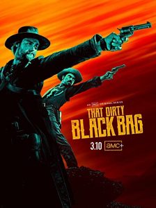 That.Dirty.Black.Bag.S01.1080p.AMZN.WEB-DL.DDP5.1.H.264-NTb – 18.9 GB