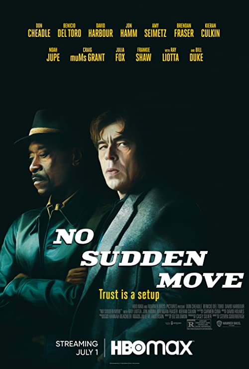 No.Sudden.Move.2021.DV.2160p.WEB.H265-SLOT – 12.1 GB