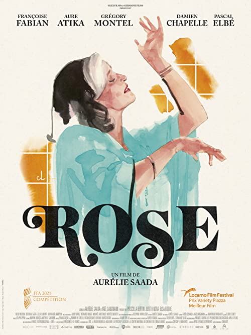 Rose.2021.FRENCH.1080p.WEB.H264-SEiGHT – 5.1 GB