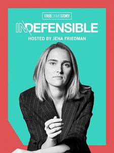True.Crime.Story.Indefensible.S01.720p.AMZN.WEB-DL.DDP2.0.H.264-playWEB – 3.3 GB