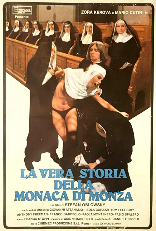 The.True.Story.Of.The.Nun.Of.Monza.1980.1080P.BLURAY.X264-WATCHABLE – 11.6 GB
