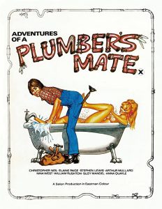 Adventures.of.a.Plumbers.Mate.1978.1080p.BluRay.REMUX.AVC.FLAC.1.0-EPSiLON – 20.4 GB