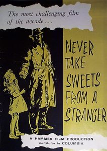 Never.Take.Sweets.from.a.Stranger.1960.720p.BluRay.x264-GHOULS – 3.3 GB