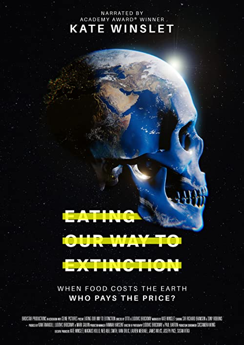 Eating.Our.Way.To.Extinction.2021.1080p.AMZN.WEB-DL.DDP2.0.H.264-playWEB – 4.4 GB