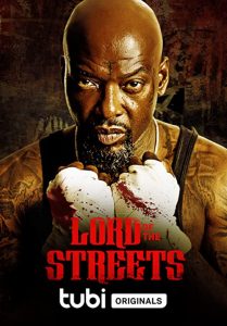 Lord.Of.The.Streets.2022.720p.WEB.h264-PFa – 1.5 GB