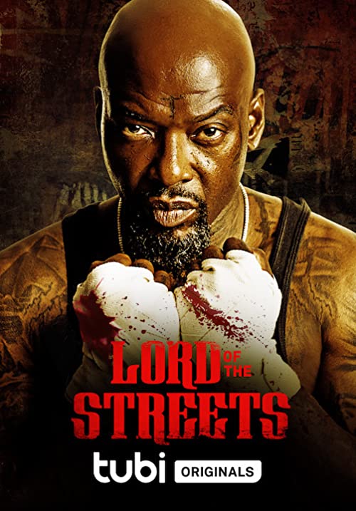 Lord.Of.The.Streets.2022.720p.WEB.h264-PFa – 1.5 GB