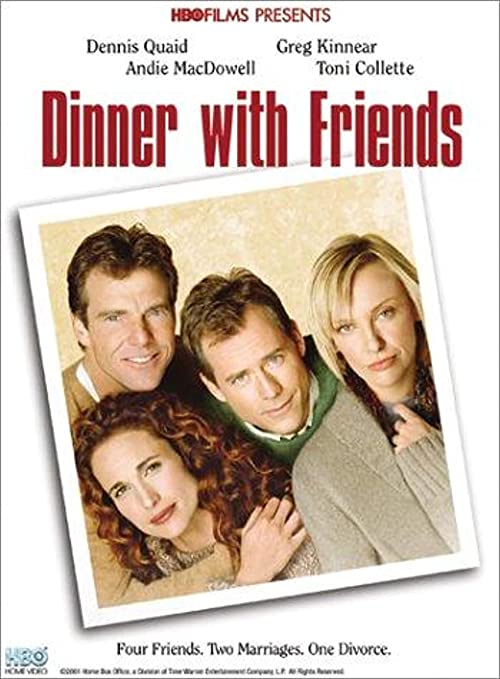 Dinner.with.Friends.2001.1080p.WEB.H264-DiMEPiECE – 5.7 GB