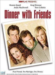Dinner.with.Friends.2001.720p.WEB.H264-DiMEPiECE – 2.5 GB