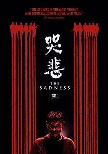 The.Sadness.2021.1080P.BLURAY.X264-WATCHABLE – 13.1 GB