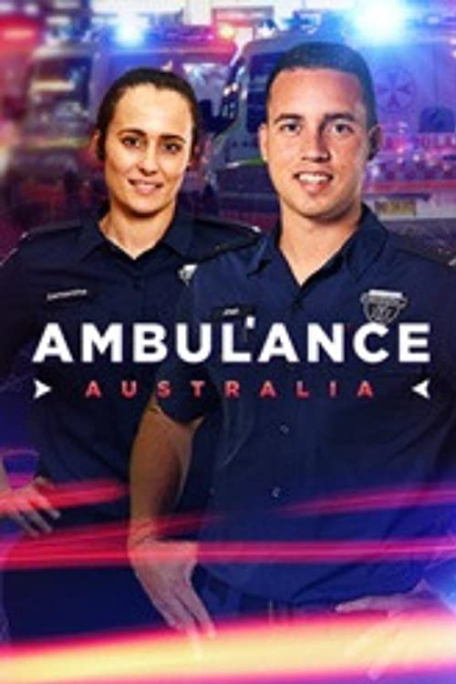Ambulance.Australia.S04.720p.WEB-DL.AAC.2.0.H.264-WH – 8.1 GB