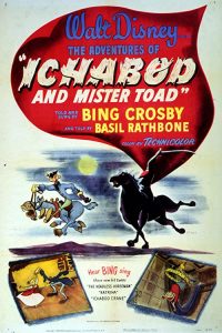 The.Adventures.of.Ichabod.and.Mr.Toad.1949.720p.BluRay.DD5.1.x264-VietHD – 5.6 GB