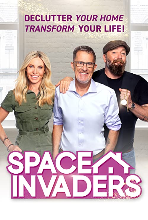 Space.Invaders.S02.720p.WEB-DL.AAC2.0.H.264-WH – 6.8 GB