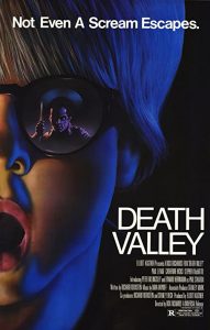 Death.Valley.1982.1080p.Blu-ray.Remux.AVC.DTS-HD.MA.5.1-KRaLiMaRKo – 18.3 GB