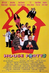 House.Party.3.1994.720p.WEB.H264-DiMEPiECE – 2.5 GB