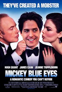 Mickey.Blue.Eyes.1999.1080p.WEB.H264-DiMEPiECE – 6.2 GB