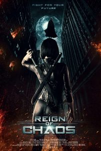 Reign.of.Chaos.2022.1080p.WEB-DL.DD5.1.H.264-EVO – 3.8 GB