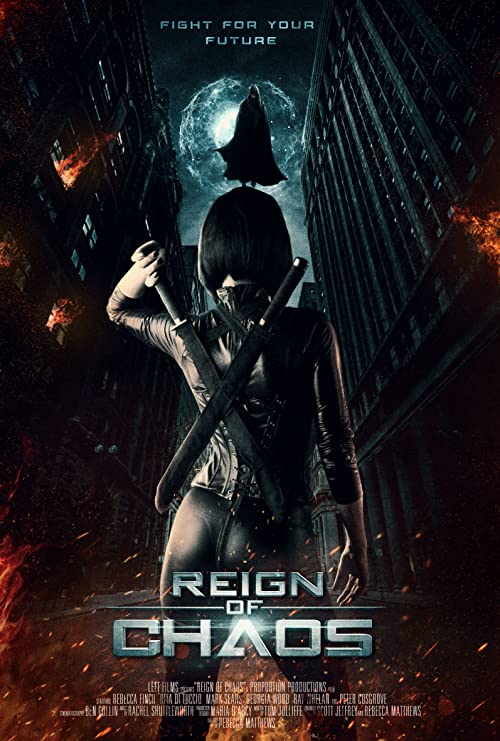 Reign.of.Chaos.2022.1080p.WEB-DL.DD5.1.H.264-EVO – 3.8 GB