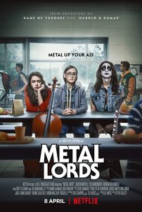 Metal.Lords.2022.720p.WEB.H264-PECULATE – 2.2 GB