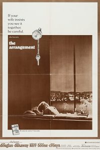 The.Arrangement.1969.720p.WEB.H264-DiMEPiECE – 3.3 GB