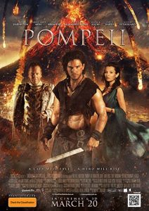 Pompeii.2014.1080p.BluRay.DTS.x264-HDMaNiAcS – 12.9 GB