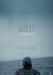 Cherkasy.2019.720p.BluRay.x264-GUACAMOLE – 2.8 GB