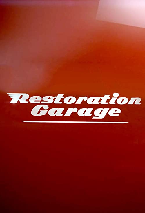 Restoration.Garage.S06.1080p.AMZN.WEB-DL.DDP2.0.H.264-NTb – 17.9 GB