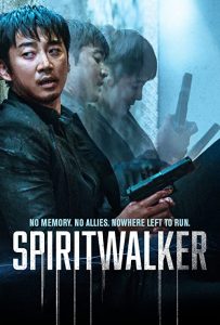 Spiritwalker.2020.1080p.BluRay.x264.DTS-WiKi – 11.8 GB