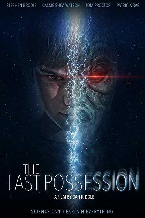 The.Last.Possession.2022.720p.WEB.h264-PFa – 1.5 GB