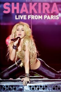 Shakira.Live.from.Paris.2011.1080i.MBluRay.REMUX.AVC.DTS-HD.MA.5.1-EPSiLON – 22.6 GB