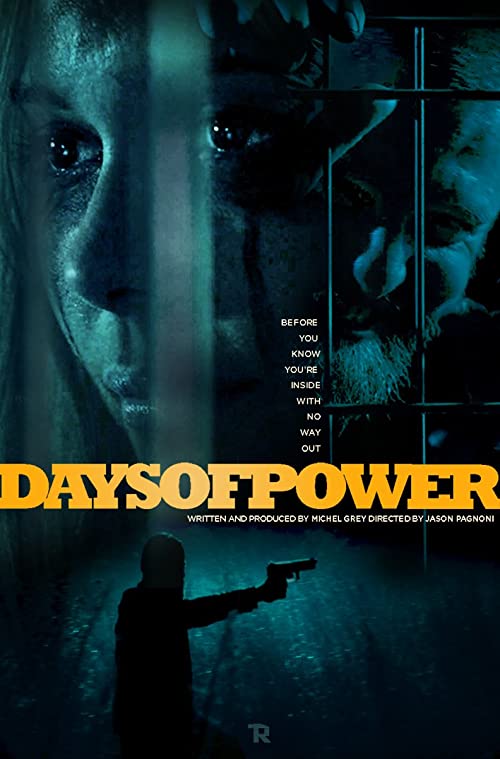 Days.Of.Power.2018.1080p.BluRay.x264-ROVERS – 7.7 GB