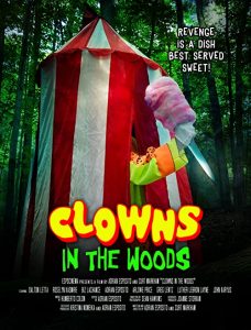 Clowns.in.the.Woods.2022.1080p.AMZN.WEB-DL.DDP2.0.H.264-EVO – 3.7 GB