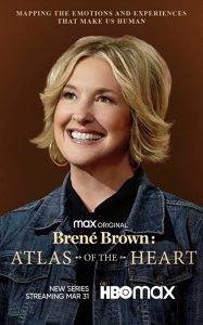 Brene.Brown.Atlas.of.the.Heart.S01.720p.HMAX.WEB-DL.DD5.1.H.264-KHN – 5.7 GB