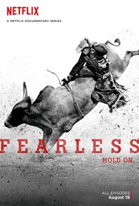 Fearless.2016.S01.1080p.NF.WEB-DL.DD+.5.1.H.264-DOLLiE – 13.7 GB