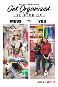 Get.Organized.with.The.Home.Edit.S02.720p.NF.WEB-DL.DDP5.1.x264-TEPES – 9.0 GB