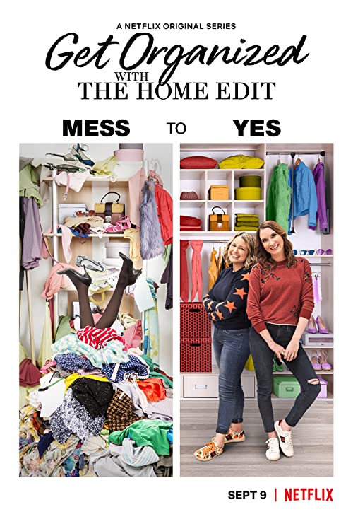 Get.Organized.with.The.Home.Edit.S02.1080p.NF.WEB-DL.DDP5.1.x264-TEPES – 14.7 GB