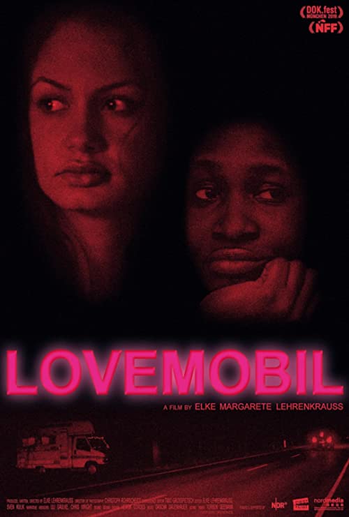 Lovemobil.2019.1080p.BluRay.x264-UNVEiL – 6.9 GB