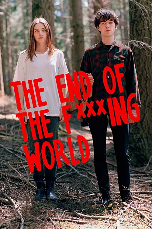 The.End.of.the.Fucking.World.S02.2160p.NF.WEB-DL.DDP.5.1.Atmos.DoVi.HDR.HEVC-SiC – 20.0 GB