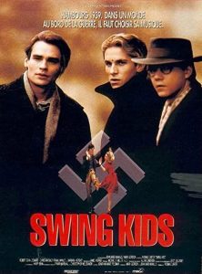 Swing.Kids.1993.720p.WEB.H264-RUSTED – 3.6 GB