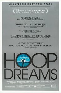 Hoop.Dreams.1994.1080i.BluRay.REMUX.AVC.DTS-HD.MA.4.0-EPSiLON – 33.0 GB