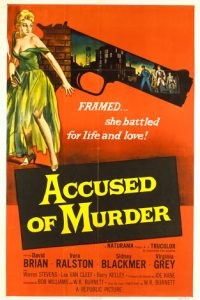 Accused.of.Murder.1956.1080p.WEB-DL.DDP.2.0.H.264-SbR – 5.2 GB