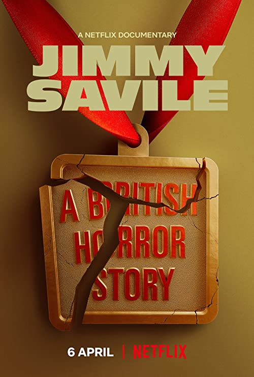 Jimmy.Savile.A.British.Horror.Story.S01.1080p.NF.WEB-DL.DDP5.1.x264-NTb – 8.4 GB
