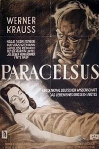 Paracelsus.1943.1080p.BluRay.x264-PEGASUS – 10.0 GB