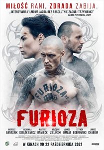 Furioza.2021.720p.WEB.h264-KOGi – 1.9 GB