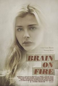 Brain.on.Fire.2016.1080p.Blu-ray.Remux.AVC.TrueHD.5.1-KRaLiMaRKo – 19.2 GB