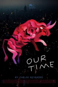 Our.Time.2019.S04.720p.ESPN.WEB-DL.AAC2.0.H.264-KiMCHi – 13.5 GB