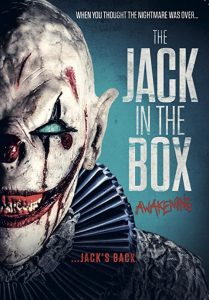 The.Jack.In.The.Box.Awakening.2022.720p.WEB.h264-PFa – 1.6 GB