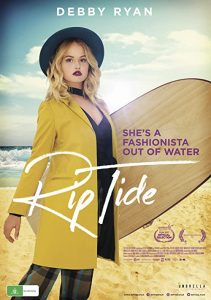 Rip.Tide.2017.1080p.Netflix.WEB-DL.DD5.1.x264-QOQ – 4.2 GB