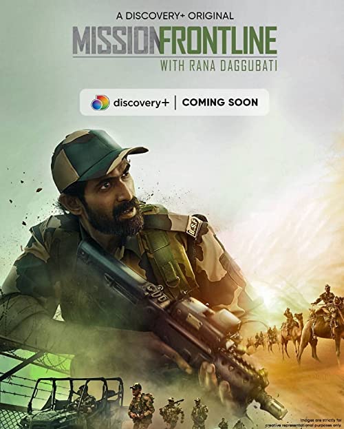 Frontline.2021.S01.720p.WEB-DL.AAC2.0.h264-BAE – 45.2 GB