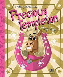 Precious.Templeton.A.Pony.Tale.2021.720p.BluRay.x264-FLAME – 181.0 MB