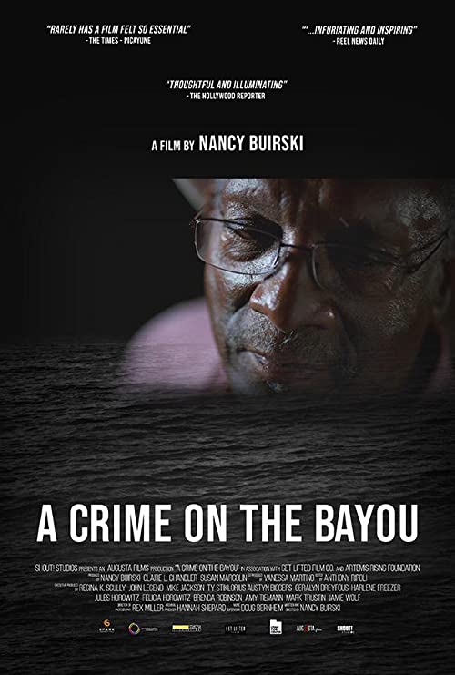 A.Crime.On.The.Bayou.2020.1080p.WEB.h264-OPUS – 5.4 GB